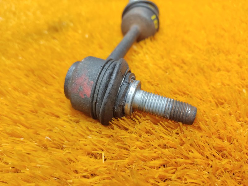 стойка стабилизатора, 500 рублей, Красноярск