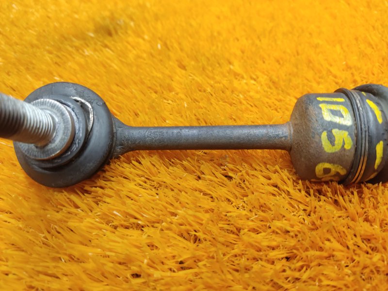 стойка стабилизатора, 500 рублей, Красноярск