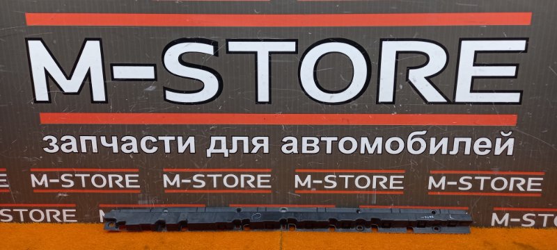 кронштейн порога, 1000 рублей, Красноярск