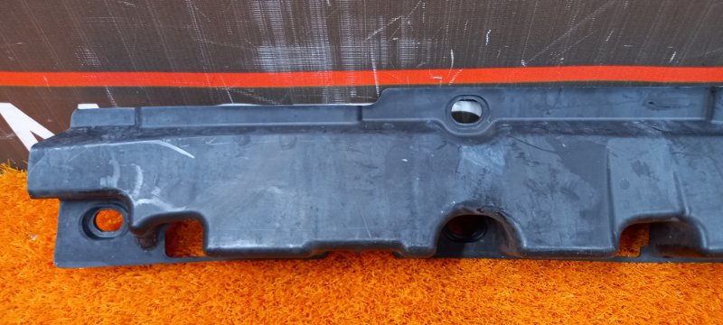 кронштейн порога, 1000 рублей, Красноярск