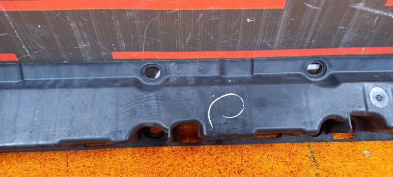 кронштейн порога, 1000 рублей, Красноярск