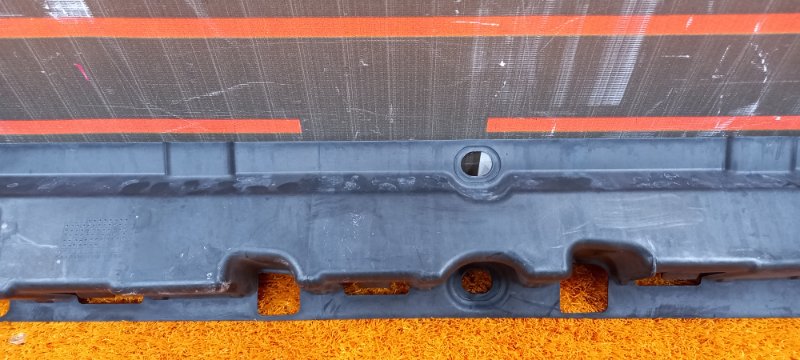 кронштейн порога, 1000 рублей, Красноярск