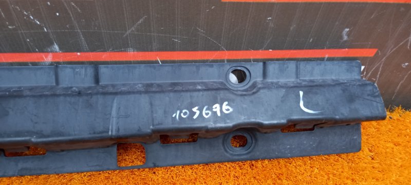 кронштейн порога, 1000 рублей, Красноярск