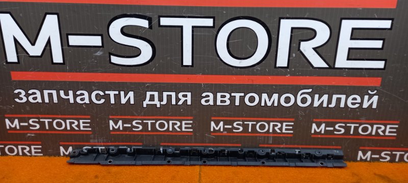 кронштейн порога, 1000 рублей, Красноярск