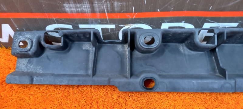 кронштейн порога, 1000 рублей, Красноярск