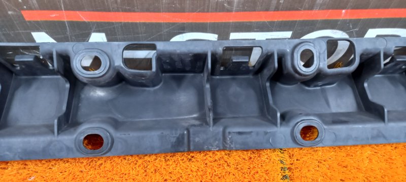 кронштейн порога, 1000 рублей, Красноярск