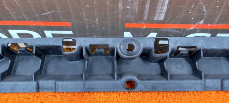 кронштейн порога, 1000 рублей, Красноярск