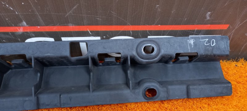 кронштейн порога, 1000 рублей, Красноярск