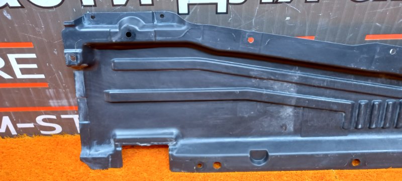 Защита днища кузова, 930 рублей, Красноярск