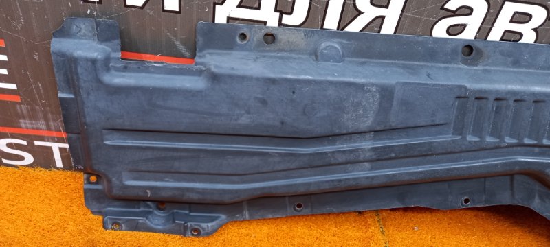 Защита днища кузова, 930 рублей, Красноярск