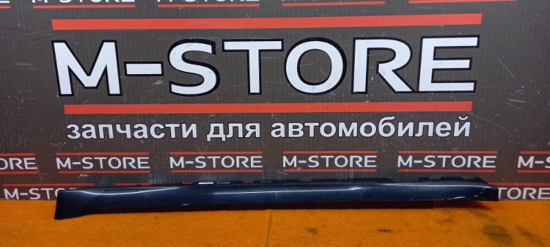 накладка на порог, 2770 рублей, Красноярск