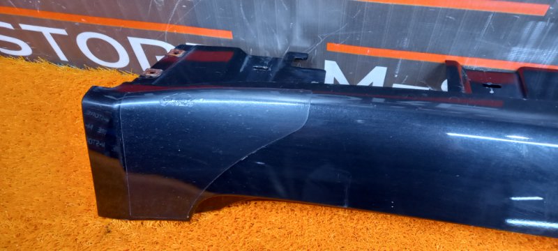 накладка на порог, 2770 рублей, Красноярск