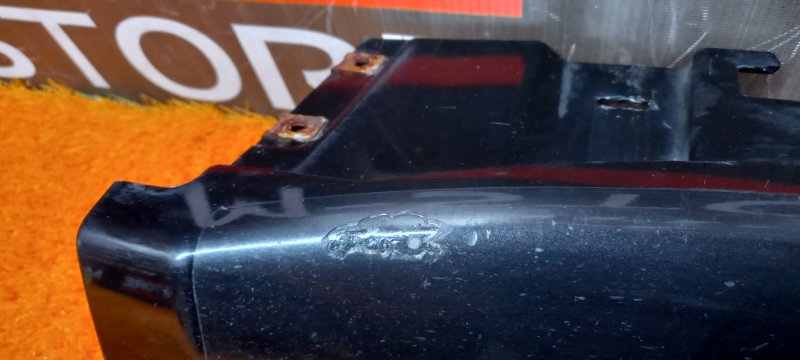 накладка на порог, 2770 рублей, Красноярск