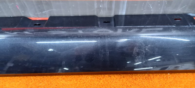 накладка на порог, 2770 рублей, Красноярск