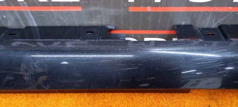 накладка на порог, 2770 рублей, Красноярск