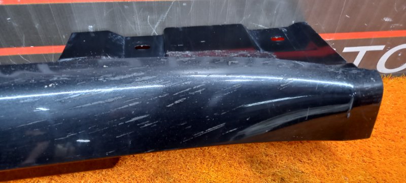 накладка на порог, 2770 рублей, Красноярск