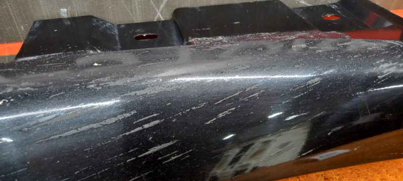 накладка на порог, 2770 рублей, Красноярск