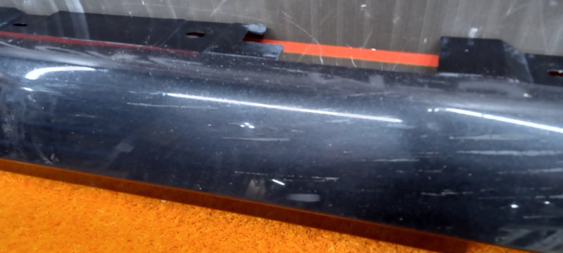 накладка на порог, 2770 рублей, Красноярск