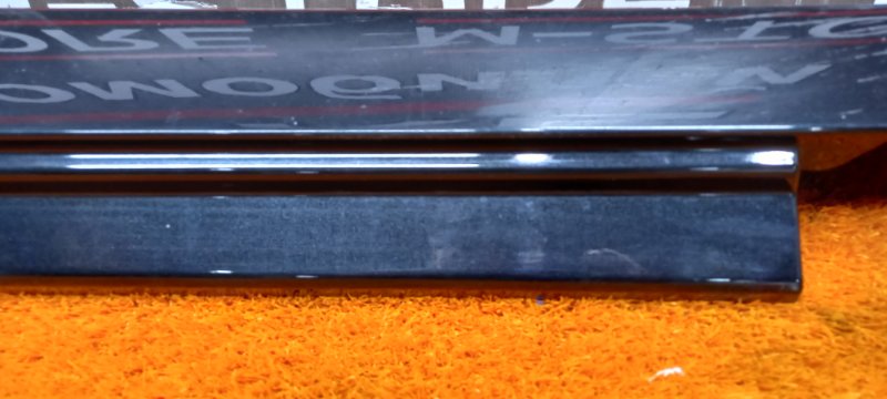 накладка на порог, 2770 рублей, Красноярск