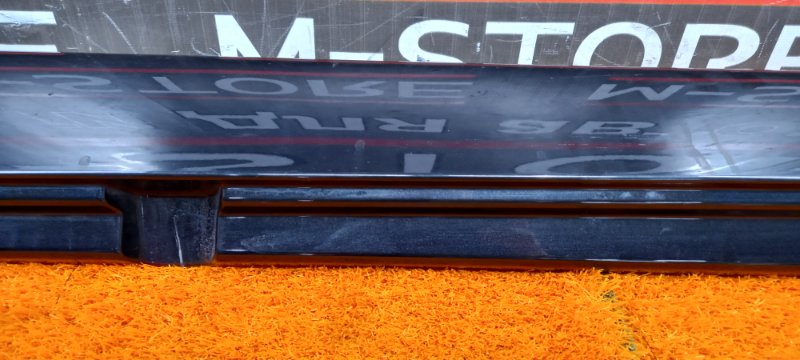 накладка на порог, 2770 рублей, Красноярск