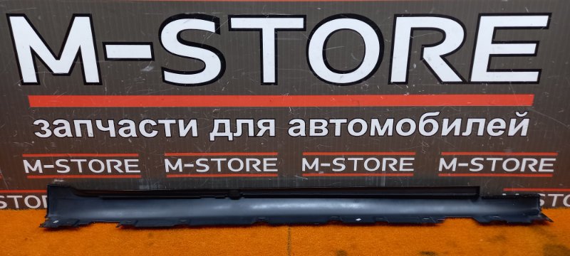 накладка на порог, 2770 рублей, Красноярск