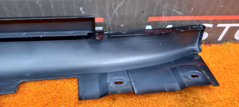 накладка на порог, 2770 рублей, Красноярск