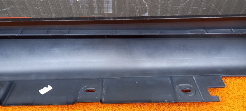 накладка на порог, 2770 рублей, Красноярск