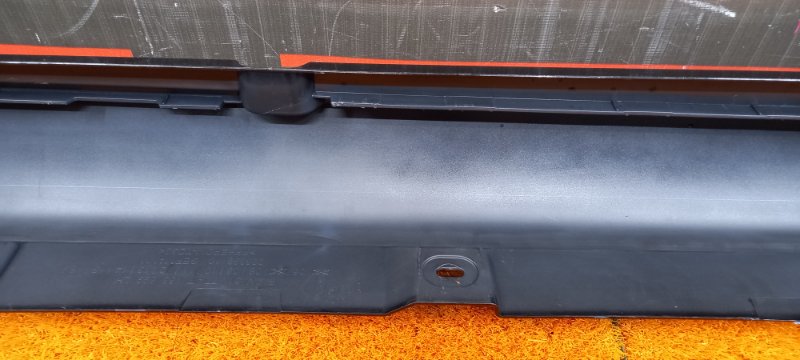 накладка на порог, 2770 рублей, Красноярск