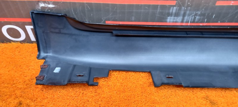 накладка на порог, 2770 рублей, Красноярск