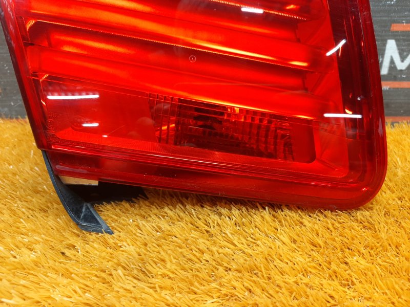 Фонарь крышки багажника, 1500 рублей, Красноярск