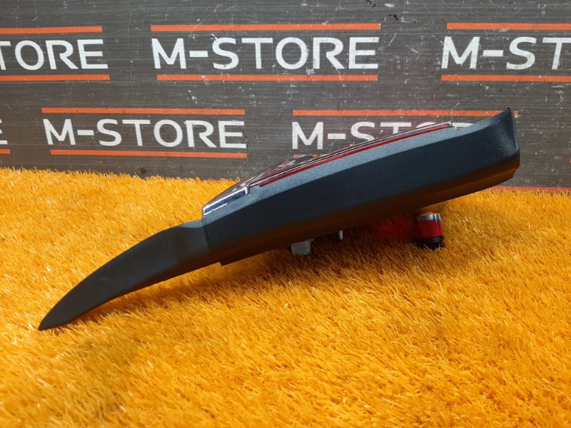 Фонарь крышки багажника, 1500 рублей, Красноярск