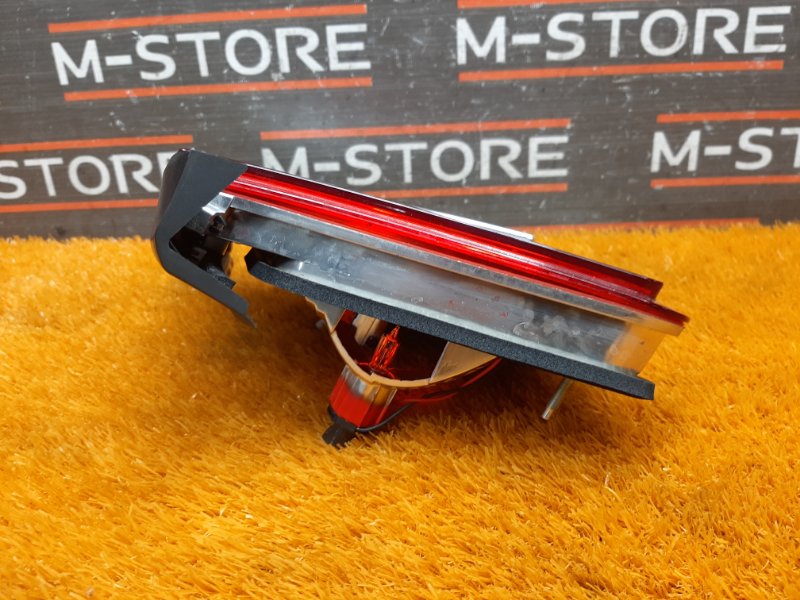 Фонарь крышки багажника, 1500 рублей, Красноярск