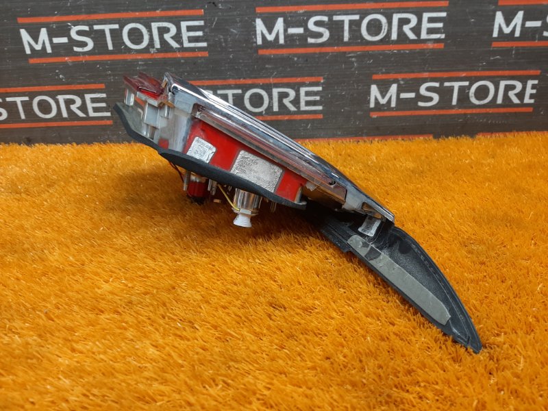 Фонарь крышки багажника, 1500 рублей, Красноярск