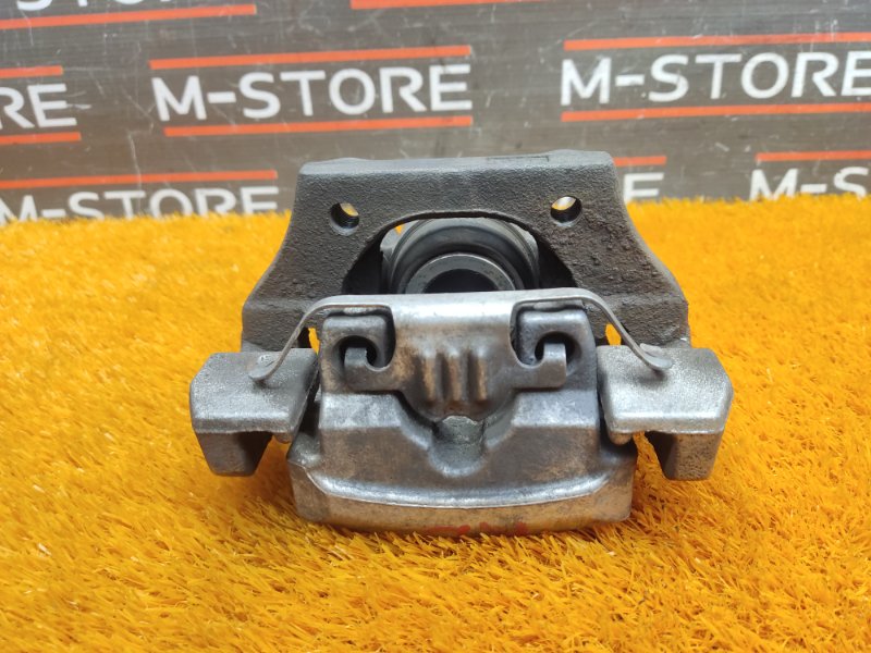 суппорт, 1280 рублей, Красноярск