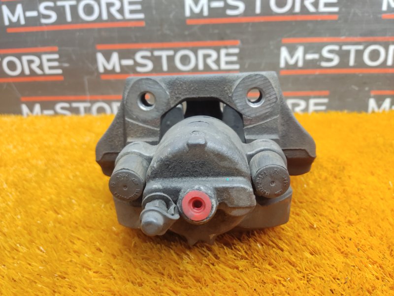 суппорт, 1280 рублей, Красноярск