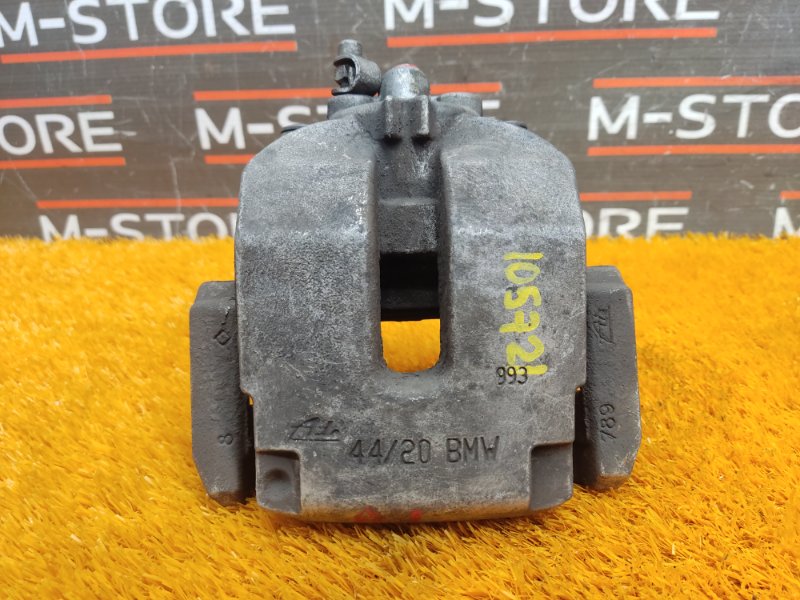 суппорт, 1280 рублей, Красноярск