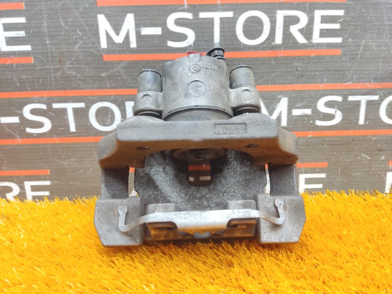 суппорт, 1280 рублей, Красноярск