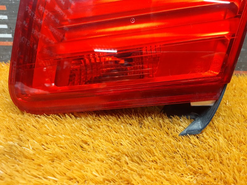 Фонарь крышки багажника, 1500 рублей, Красноярск