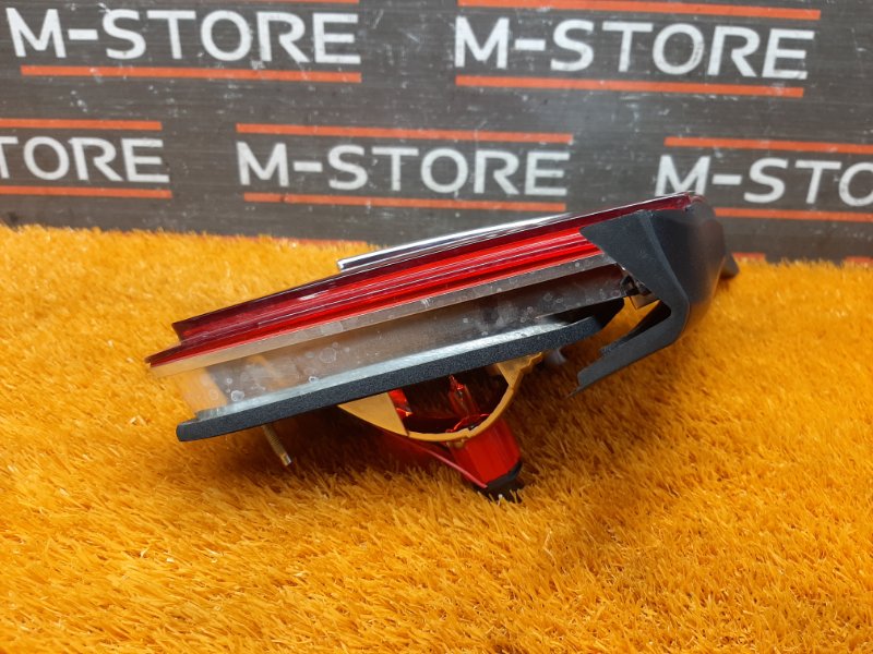 Фонарь крышки багажника, 1500 рублей, Красноярск