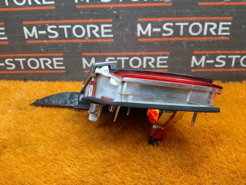 Фонарь крышки багажника, 1500 рублей, Красноярск