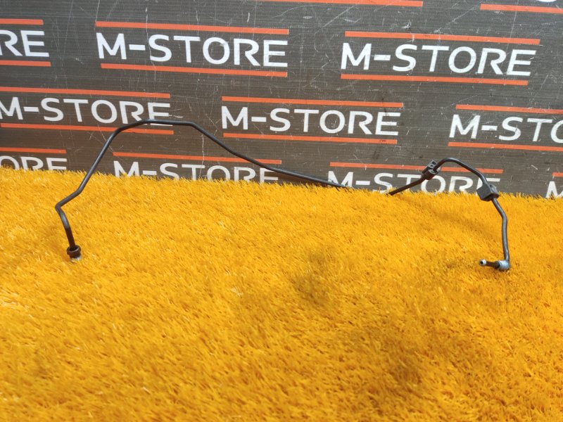 трубка тормозная, 630 рублей, Красноярск