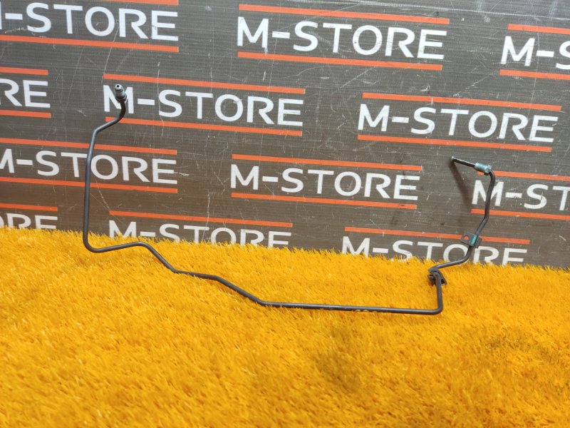 трубка тормозная, 630 рублей, Красноярск