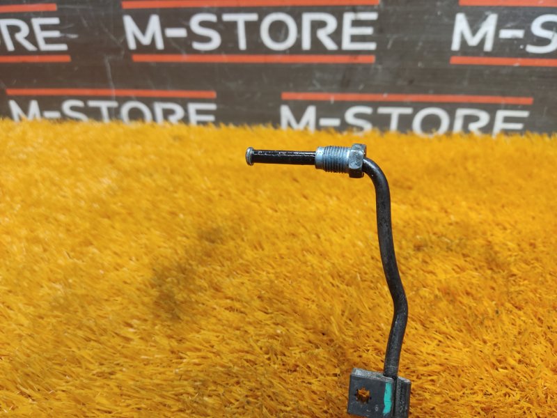 трубка тормозная, 630 рублей, Красноярск