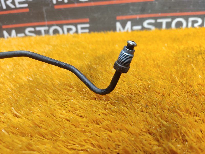 трубка тормозная, 630 рублей, Красноярск