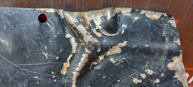 Пластина, 340 рублей, Красноярск