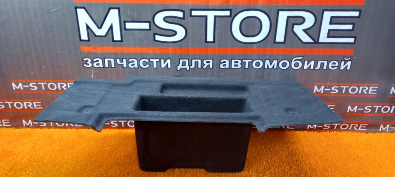 обшивка багажника, 980 рублей, Красноярск