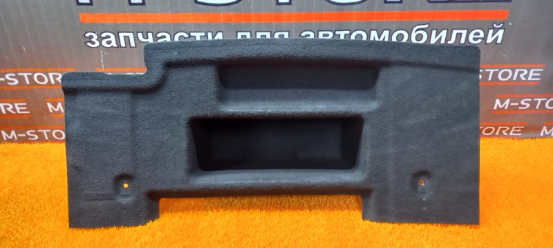 обшивка багажника, 980 рублей, Красноярск