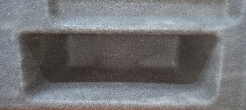 обшивка багажника, 980 рублей, Красноярск