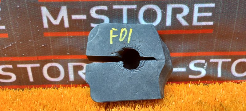 уплотнитель проводки, 190 рублей, Красноярск