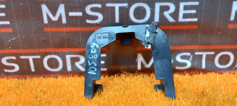 Кронштейн проводки, 340 рублей, Красноярск